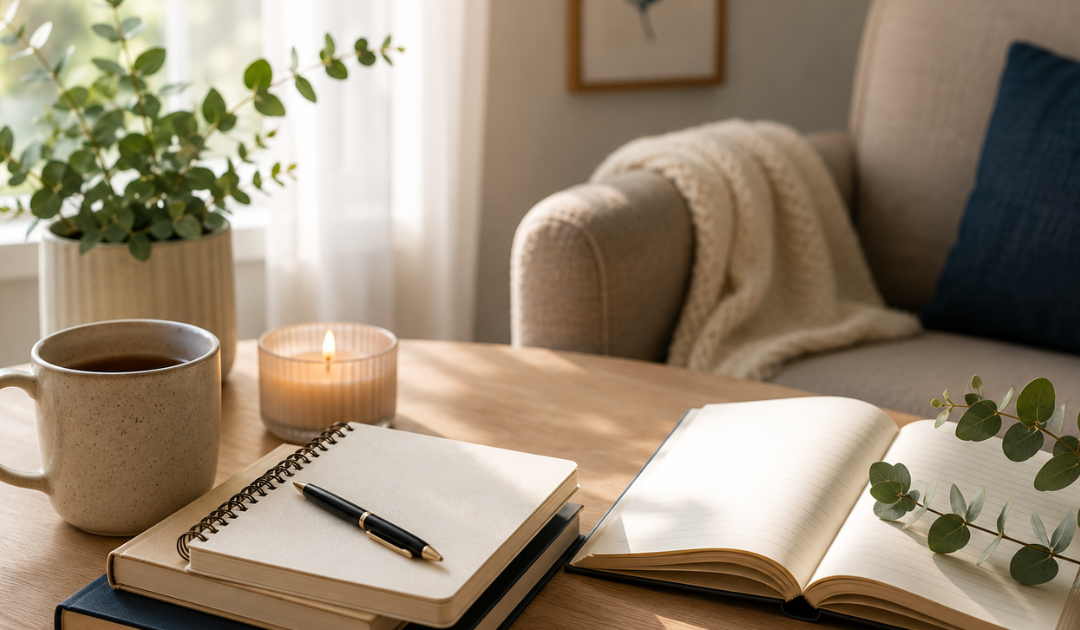 Grief Coaching as a Career