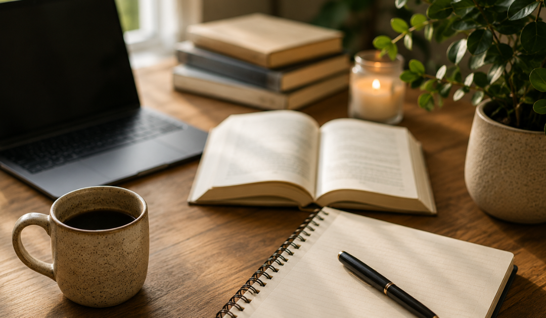 Grief Coach Training: How to Choose a Program